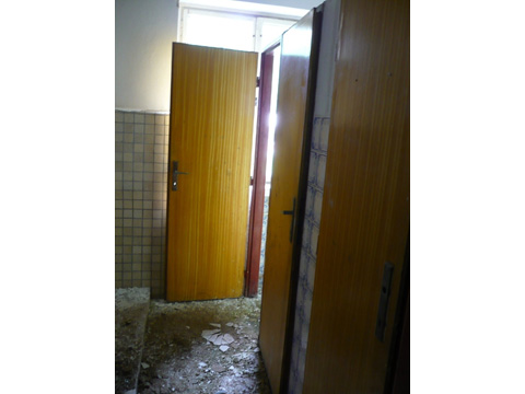 Foto 46